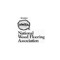 nwfa_logo